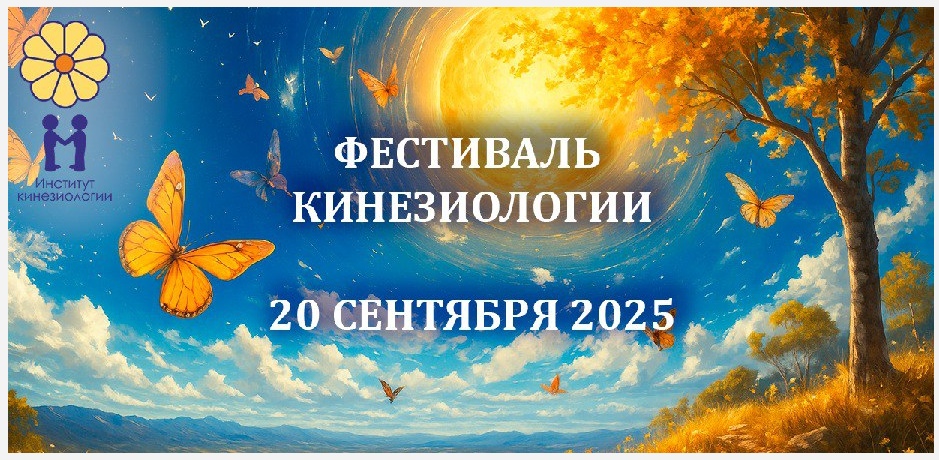 Обучение в институте